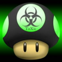 avatar kampfkaulquabbe