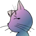 legendarymoon