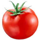 avatar Tomato Man