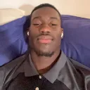 noahhhh_