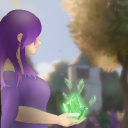 lilyannlove#0