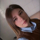 avatar ./ALEX.sh >> SP3KTRM.log