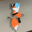 rocathefox