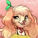 peachyu