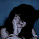 oyasumiaubrey
