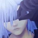 yokeelo