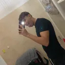 erale