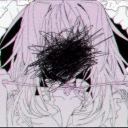 avatar Tabi⋆˚꩜｡