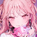 avatar Tabi⋆˚꩜｡