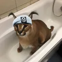 chally3mbt