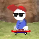 waidurr