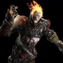 Ar3sgodofwar214