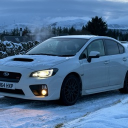 avatar I’m Zero L2