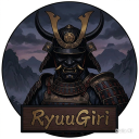 avatar RyuuGiri Zensei
