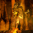 avatar Sauron AD
