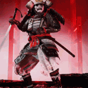 avatar RyuuGiri Zensei