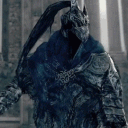 avatar RTX Artorias