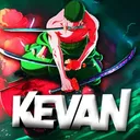 senpaikevan