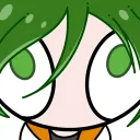 ravincarrot