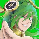 ravincarrot