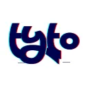 astro_03