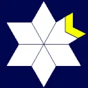 lemonist147