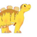 waffleasaurs