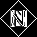 non_000