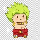 baby_broly4304