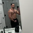 slamnard