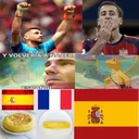 deeiiviiis