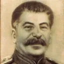 stepan_tokov