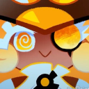 avatar Choko