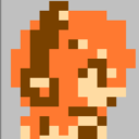 avatar Choko