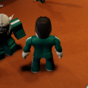 keanren#6705's avatar