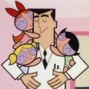 Discord Avatar