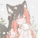 sasutendo