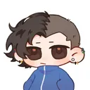 takashi5456