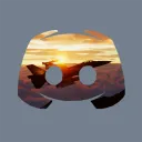 niknam3