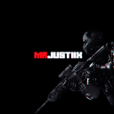 mrjustiixx