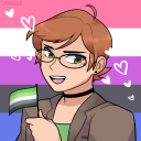 avatar The Aspen Collective