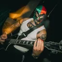 miserypunk