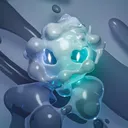babyforx