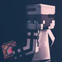 xniecny