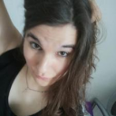celinchen96