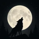 moonl1ght_shad0w