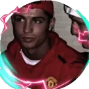 scedjan