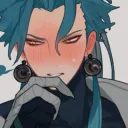 moon_elf