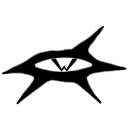 wanaxstudio