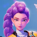 avatar Rumi ❤ Demon